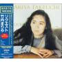 Mariya Takeuchi - Request