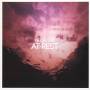 Nedavine - At Rest
