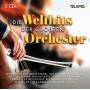 Various - Die Welthits der grten Orchester