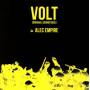 Alec Empire - Volt-original Soundtrack