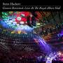 Steve Hackett - Genesis Revisited: Live At The Royal Albert Hall [IT-Version, Regio 2/B]