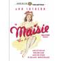 Maisie Collection 2 / (full Mono) - Maisie Collection 2 [US-Version, Regio 1]