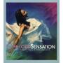 Various - Chillout Sensation