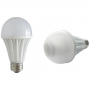 Synergy 21 Led - Retrofit E27 Sensor Bulb