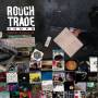 V / a - Rough Trade Conter Culture 2010