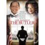 Lee Daniels The Butler - Lee Daniels The Butler [US-Version, Regio 1]