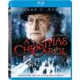 Christmas Carol (1984) / (full Ac3 Dol Dts) - Christmas Carol (1984) [US-Version, Regio 1/A]