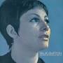 ann Burton - Blue Burton
