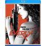 Everly - Everly [US-Version, Regio 1/A]