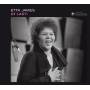 etta James - At Last!-Jean-Pierre Leloir Collection