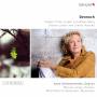 Anne Schwanewilms / Manuel Lange / Woilf Rammler - Dennoch-Lieder (Liveaufn.)