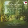 Eugene Ormandy - Age Of Elegance