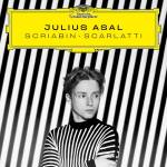 Julius Asal - SCRIABIN ? SCARLATTI