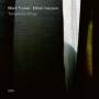Mark Turner / Ethan Iverson - Temporary Kings