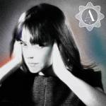 Alize - Une Enfant Du Sicle (Reissue 2023)