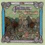 The Chieftains - BEAR'S SONIC JOURNALS: THE FOXHUNT 1973 & 1976