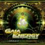 V / a - Gaia Energy