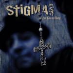 Stigma - For Love and Glory (Digipak)