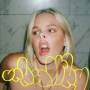 Anne-Marie - UNHEALTHY (Deluxe)