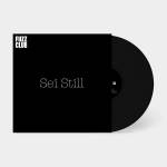 Sei Still - Fuzz Club Session