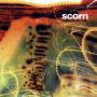 Scorn - imaginaria award