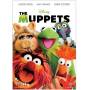 Muppets / (ws Dub Sub Ac3 Dol Amar) - Muppets [US-Version, Regio 1]