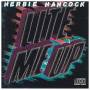 Herbie Hancock - Lite me up