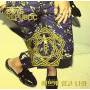 Boys Republic - Dress Up