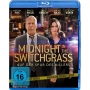Bruce Willis / Megan Fox / Machine Gun Kelly / + - Midnight In The Switchgrass-Auf der Spur d.Killers [DE-Version, Regio 2/B]