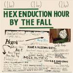 Fall - Hex Enduction Hour (Ltd Green Vinyl 2LP)