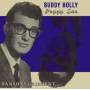 Buddy Holly - Peggy Sue