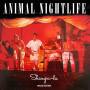 Animal Nightlife - Shangri-La (Expanded 2CD Deluxe Edition)