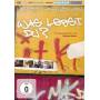 Dokumentation - Was lebst du? [EURO-Version, Regio 2]