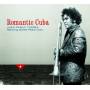 Juan Pablo Torres - Romantic Cuba -Digi-