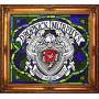 Dropkick Murphys - Signed & Sealed In Blood