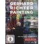 Dokumentation - Gerhard Richter Painting [Regio free (0)]