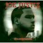 joe Justiz - Surrender