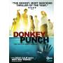 Donkey Punch - Donkey Punch Dvd [US-Version, Regio 1]