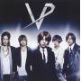 Vivid - Infinity