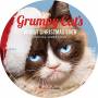 Grumpy Cat's Worst Christmas Ever / Various - Grumpy Cats Worst Christmas Ever / Var