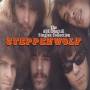 Steppenwolf - Abc/dunhill Singles Collection