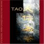 Steve Lacy & Andrea Centazzo - Tao