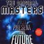 Various - Original Masters-From...Vol.1
