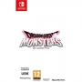 Nsws - Dragon Quest Monsters: Der Dun