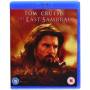 Last Samurai - Last Samurai [UK-Version]