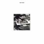 Mark Hollis - Mark Hollis (Vinyl)