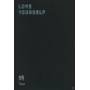 Bts - Love Yourself: Tear (Ltd. Edt.)