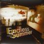Fennesz - Endless Summer