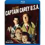 Captain Carey U.s.a. / (rmst B & w) - Captain Carey U.s.a. [US-Version, Regio 1]