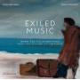 Setareh Najfar-Nahvi / Theresia Schumacher - Exiled Music